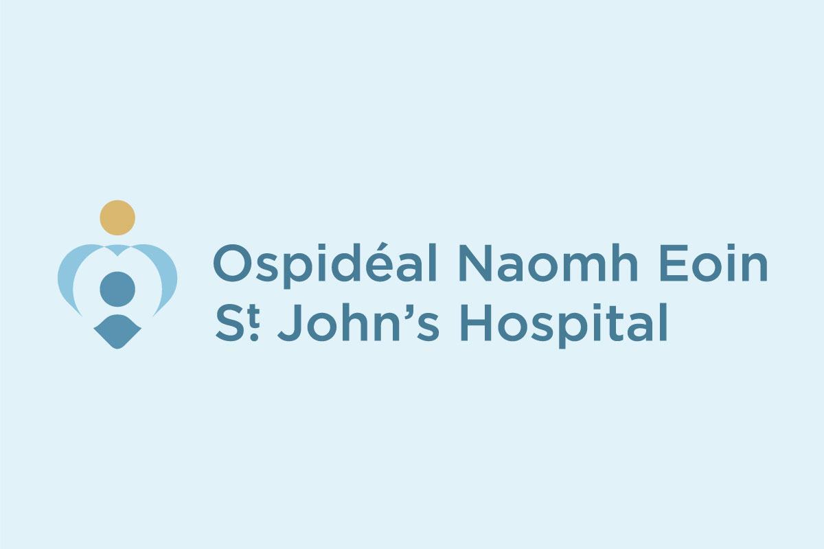 Deputy CEO / Director of Operations | St John's Hospital